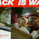 Image for article titled Whitney Houston Laughed About 'Crack Is Wack' Interview, According to Sister-in-Law